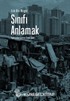 Sınıfı Anlamak