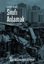 Sınıfı Anlamak