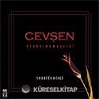 Cevşen