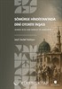 Sömürge Hindistan'ında Dini Otorite İnşası: Ahmed Rıza Han Barelvi ve Barelvilik