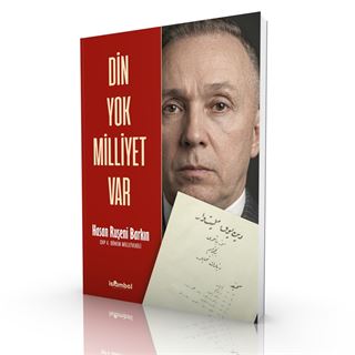 Din Yok Milliyet Var