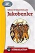 Jakobenler