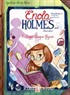 Enola Holmes'un Maceraları 5 / Kayıp Mesajın Gizemi