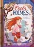 Enola Holmes'un Maceraları 1 / Çifte Kayıp