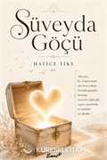 Süveyda Göçü