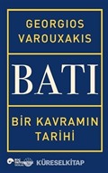 Batı