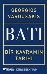 Batı