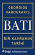 Batı