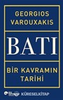 Batı