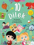 10 Dilek