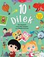 10 Dilek