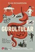 Gurultular