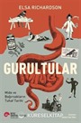 Gurultular