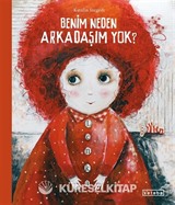 Benim Neden Arkadaşım Yok