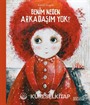 Benim Neden Arkadaşım Yok