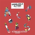 Çizgilerle Alfabe