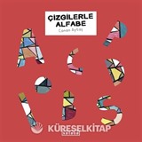 Çizgilerle Alfabe