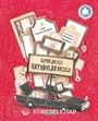 Süper Akıllı Hayvanlar Okulu