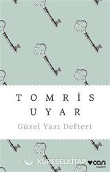 Güzel Yazı Defteri