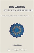 Evliyanın Mertebeleri
