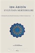 Evliyanın Mertebeleri