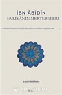 Evliyanın Mertebeleri