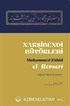 Nakşibendî Büyükleri