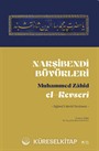Nakşibendî Büyükleri