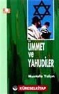 Ümmet ve Yahudiler