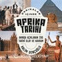 Dakikalar İçinde Afrika Tarihi