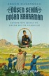 Düşen Şehir, Doğan Kahraman