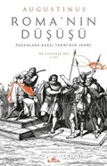 Roma'nın Düşüşü
