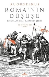 Roma'nın Düşüşü