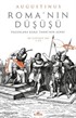 Roma'nın Düşüşü