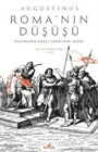 Roma'nın Düşüşü