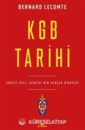 KGB Tarihi