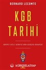 KGB Tarihi