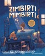 Zımbırtı Mımbırtı