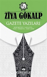 Gazete Yazıları