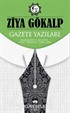 Gazete Yazıları