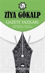 Gazete Yazıları