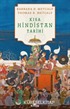 Kısa Hindistan Tarihi