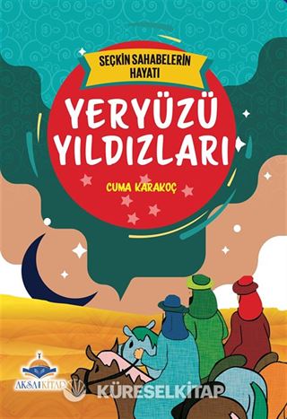 Yeryüzü Yıldızları