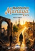 Maddeden Manaya Kurtuluş Hikayesi
