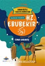 Sadakat Abidesi / Hz. Ebubekir