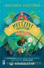 Mucizevi Tatlıcılar Deniz Kraliçesi