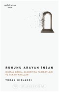 Ruhunu Arayan İnsan