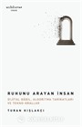Ruhunu Arayan İnsan