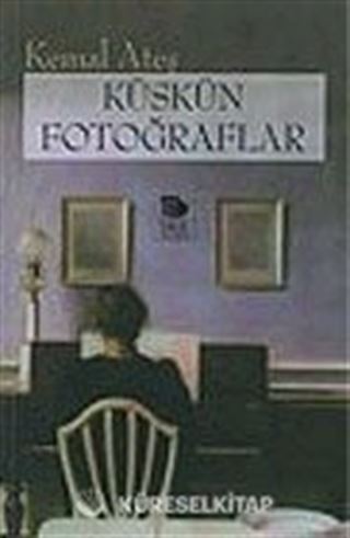 Küskün Fotoğraflar