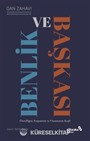 Benlik ve Başkası